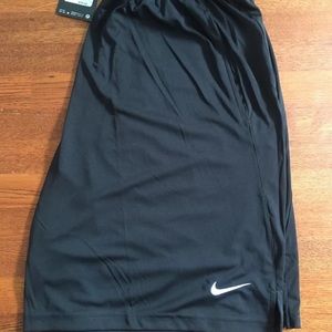 NIKE MENS RUNNING SHORTS NWT M SZ SM